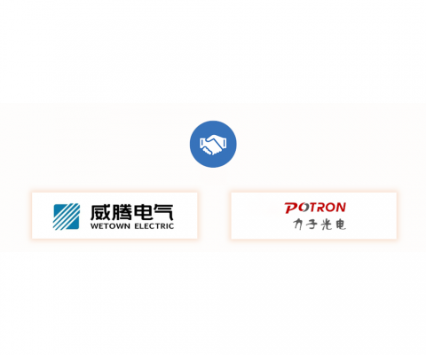 PP电子(中国)有限公司-官方网站