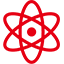 20211111172615_68613.png