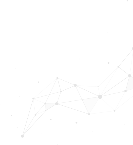 PP电子(中国)有限公司-官方网站